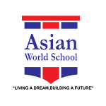 Asian World School | Indus Appstore | App Icon