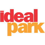 Ideal Park Estacionamento | Indus Appstore | App Icon