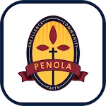 Penola Catholic College | Indus Appstore | App Icon