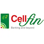 CellFin | Indus Appstore | App Icon