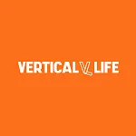 Vertical Life | Indus Appstore | App Icon