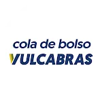 Cola de Bolso Vulcabras | Indus Appstore | App Icon