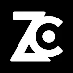 ZenCom | Indus Appstore | App Icon