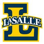 La Salle University | Indus Appstore | App Icon