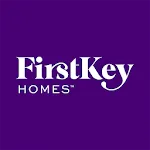 FirstKey Homes Resident | Indus Appstore | App Icon