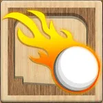 Skill Pinball | Indus Appstore | App Icon