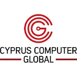 Cyprus Computer Global | Indus Appstore | App Icon