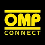 OMP Connect | Indus Appstore | App Icon