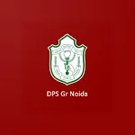 DPS Gr Noida | Indus Appstore | App Icon