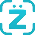 KidZLab | Indus Appstore | App Icon