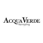 Acqua Verde Hair | Indus Appstore | App Icon