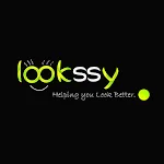 Lookssy - Salon Booking | Indus Appstore | App Icon