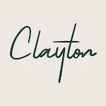 Clayton Members Club | Indus Appstore | App Icon