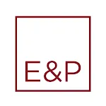 My E&P | Indus Appstore | App Icon