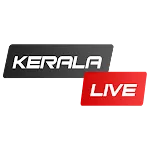 Kerala Live-Live News Channels | Indus Appstore | App Icon