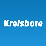 Kreisbote | Indus Appstore | App Icon