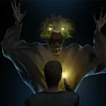 Scary Night: Horror Game | Indus Appstore | App Icon