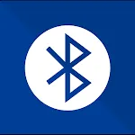 Bluetooth Pair Audio Connector | Indus Appstore | App Icon