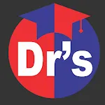 Doctor's Academy | Indus Appstore | App Icon