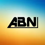 ABN | Indus Appstore | App Icon