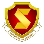 Sarithiram IAS Academy | Indus Appstore | App Icon