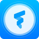 Trustlook Antivirus Security | Indus Appstore | App Icon