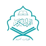 QuranKerim | Indus Appstore | App Icon