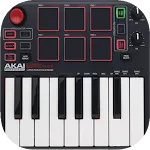 Real Keyboard Piano | Indus Appstore | App Icon