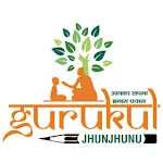 GURUKUL JHUNJHUNU | Indus Appstore | App Icon