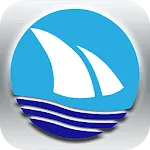 Port Clinton Area Chamber | Indus Appstore | App Icon