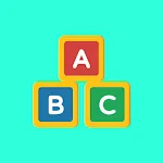 単語王: 英単語、英語勉強 | Indus Appstore | App Icon