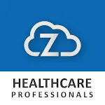 Z-waka Healthcare Professional | Indus Appstore | App Icon