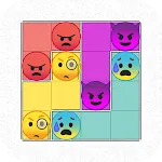 Emoji-Link | Indus Appstore | App Icon