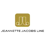 Jeannette Jacobs Line | Indus Appstore | App Icon