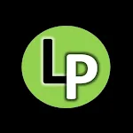 LifePoint Church Plymouth OH | Indus Appstore | App Icon