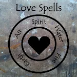 Love Spells and rituals | Indus Appstore | App Icon