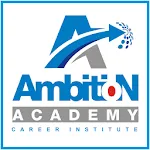 Ambition Career Institute | Indus Appstore | App Icon