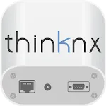 ThinKnx | Indus Appstore | App Icon