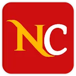 Narayan Caterers | Indus Appstore | App Icon