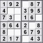 Sudoku Champion | Indus Appstore | App Icon