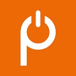 Parkingdoor | Indus Appstore | App Icon