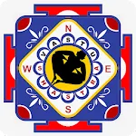 Sampurn Vastu Sastra | Indus Appstore | App Icon