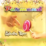 PERMEND MUSIC | Indus Appstore | App Icon