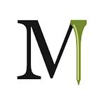 Mooresville Golf Club | Indus Appstore | App Icon