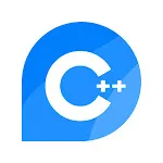 Learn C++ | Indus Appstore | App Icon