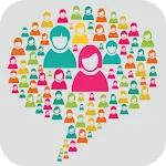 AtayaApp | Indus Appstore | App Icon