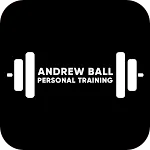 Andrew Ball Personal Training | Indus Appstore | App Icon