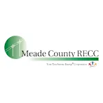 Meade RECC | Indus Appstore | App Icon