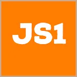 Js1 Software | Indus Appstore | App Icon