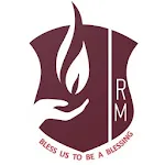 Rose Mary Ideal Public School | Indus Appstore | App Icon